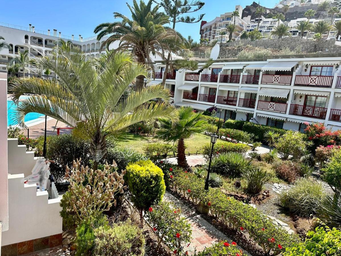 Vakantiehuis Playa Del Cura Playa Del Cura (Gran Canaria)
