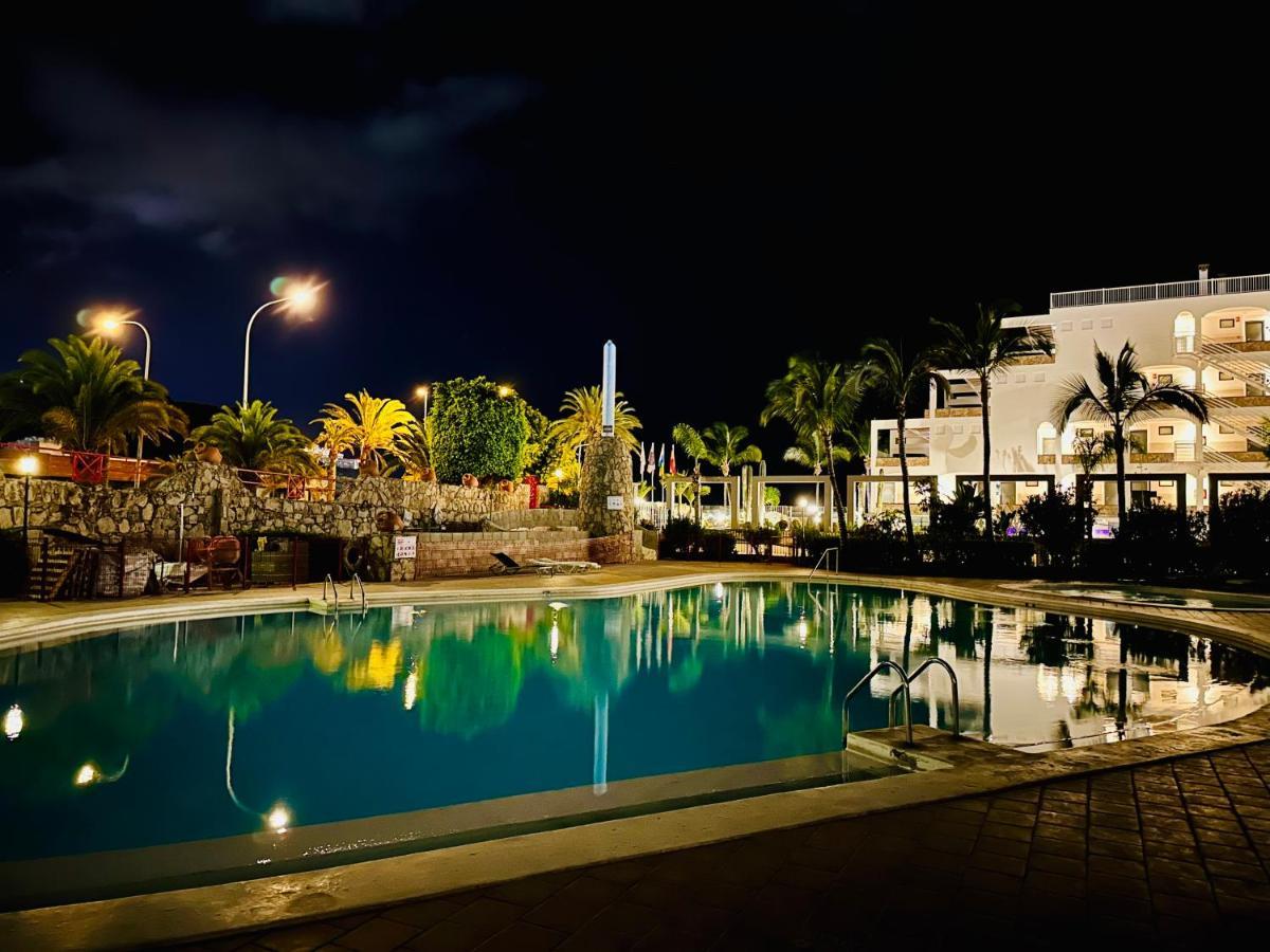 Playa Del Cura Holiday home *