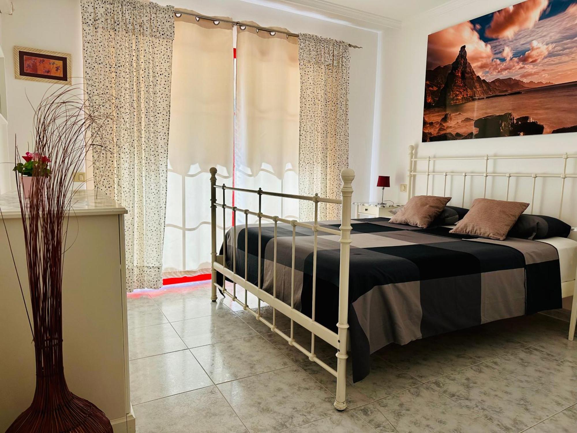 Playa Del Cura Holiday home Playa Del Cura (Gran Canaria)